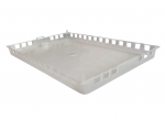 Nassenheider Verdunster Wanne